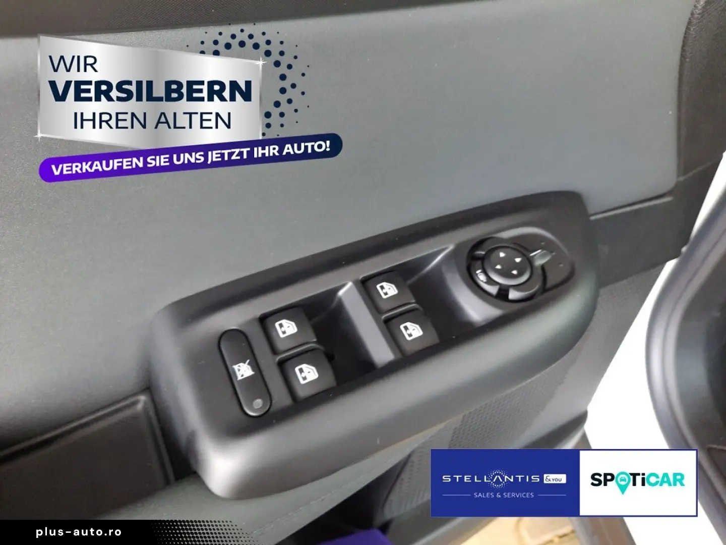 ALFA ROMEO Tonale 1.5 VGT 160 Hybrid  Navi