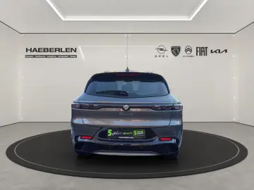 ALFA ROMEO Tonale 1.5 Ti ACC LED Navi SHZ Winterp. 2xKlima