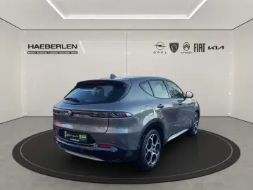 ALFA ROMEO Tonale 1.5 Ti ACC LED Navi SHZ Winterp. 2xKlima