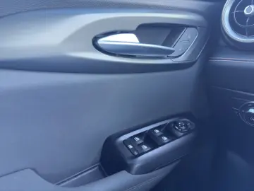 ALFA ROMEO Tonale 1.5 Ti ACC LED Navi SHZ Winterp. 2xKlima