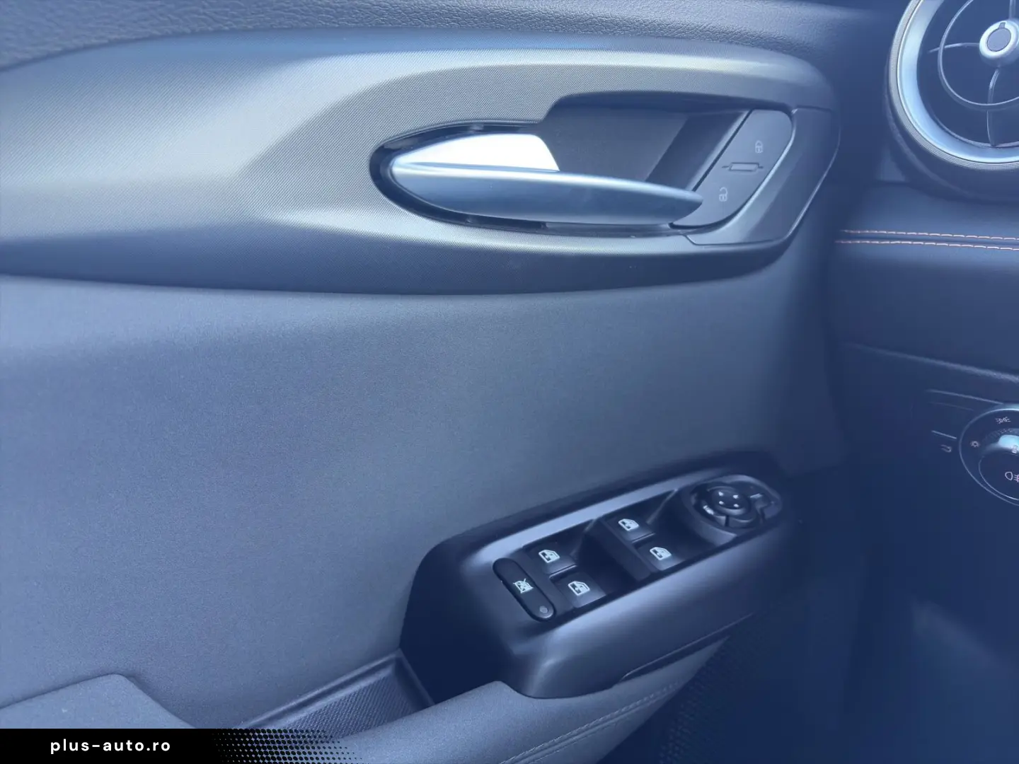 ALFA ROMEO Tonale 1.5 Ti ACC LED Navi SHZ Winterp. 2xKlima