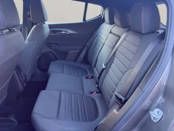 ALFA ROMEO Tonale 1.5 Ti ACC LED Navi SHZ Winterp. 2xKlima