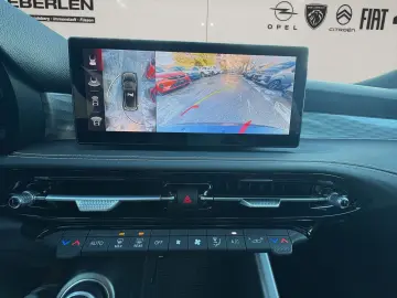 ALFA ROMEO Tonale 1.5 Ti ACC LED Navi SHZ Winterp. 2xKlima