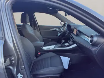 ALFA ROMEO Tonale 1.5 Ti ACC LED Navi SHZ Winterp. 2xKlima