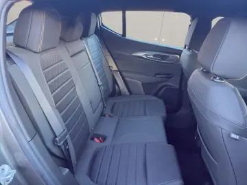 ALFA ROMEO Tonale 1.5 Ti ACC LED Navi SHZ Winterp. 2xKlima