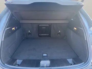 ALFA ROMEO Tonale 1.5 Ti ACC LED Navi SHZ Winterp. 2xKlima