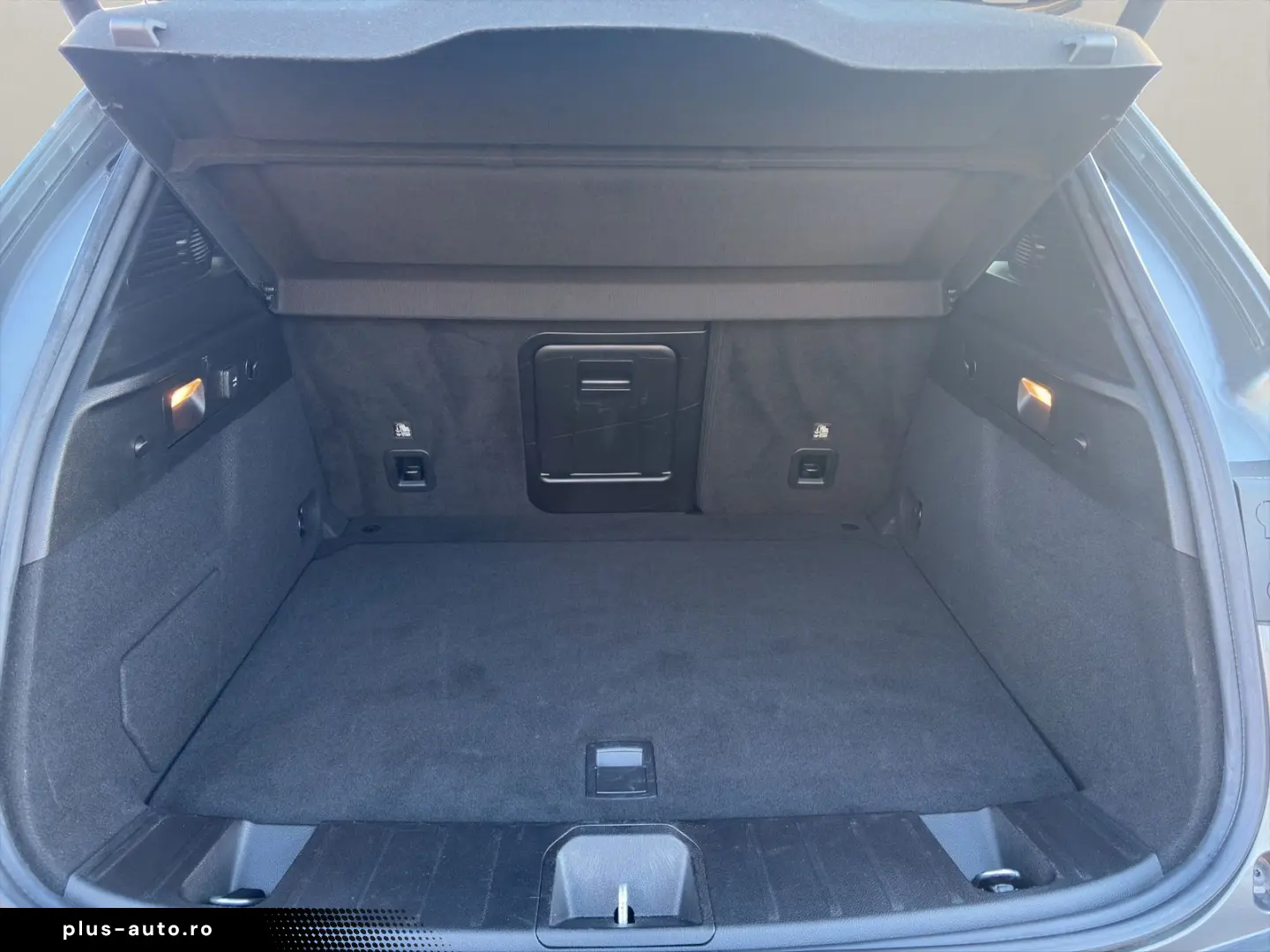 ALFA ROMEO Tonale 1.5 Ti ACC LED Navi SHZ Winterp. 2xKlima