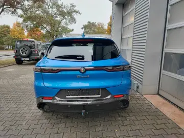 ALFA ROMEO Tonale 1 5 Edizione Speciale 7AT