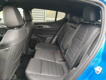 ALFA ROMEO Tonale 1 5 Edizione Speciale 7AT