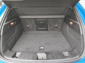 ALFA ROMEO Tonale 1 5 Edizione Speciale 7AT