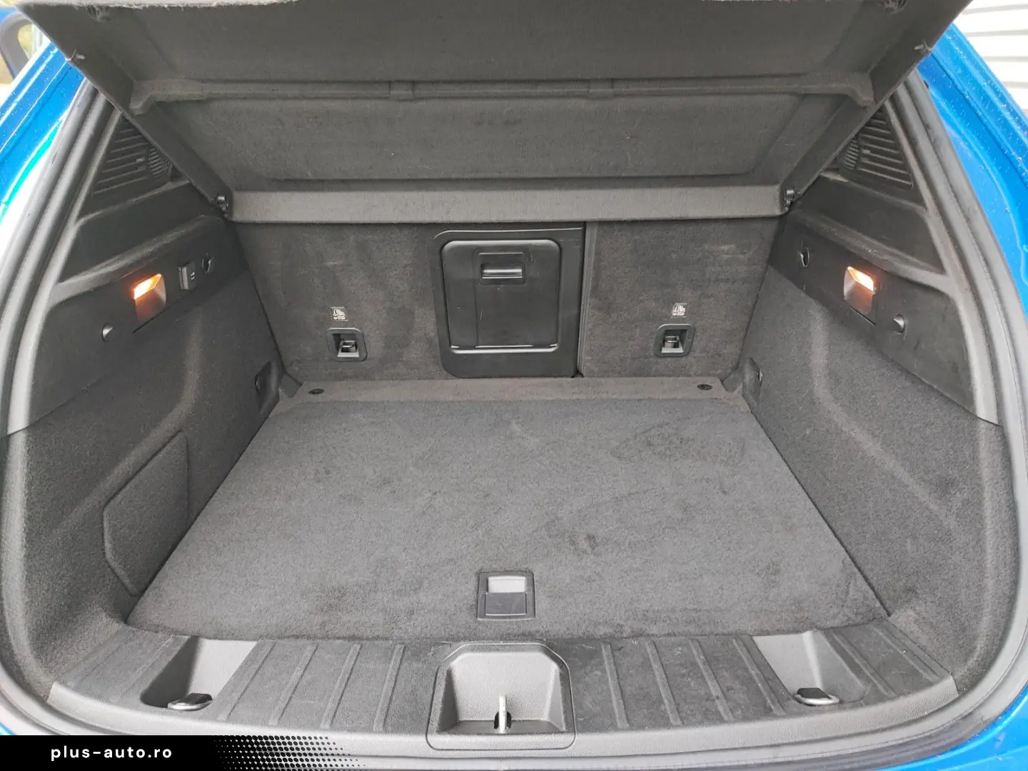 ALFA ROMEO Tonale 1 5 Edizione Speciale 7AT