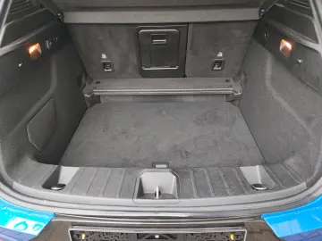 ALFA ROMEO Tonale 1 5 Edizione Speciale 7AT