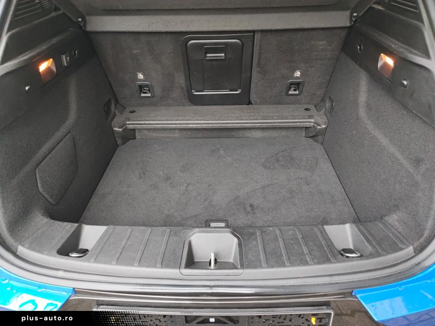 ALFA ROMEO Tonale 1 5 Edizione Speciale 7AT