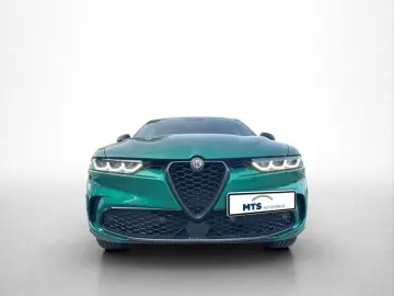 ALFA ROMEO Tonale SPECIALE 1.5 130ps Klimaautomatik 2-Zonen