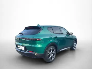 ALFA ROMEO Tonale SPECIALE 1.5 130ps Klimaautomatik 2-Zonen