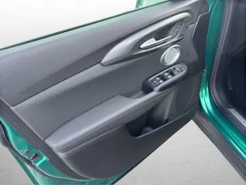 ALFA ROMEO Tonale SPECIALE 1.5 130ps Klimaautomatik 2-Zonen