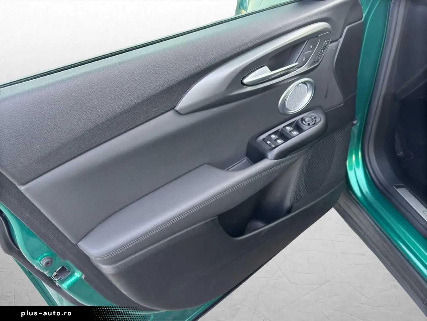 ALFA ROMEO Tonale SPECIALE 1.5 130ps Klimaautomatik 2-Zonen