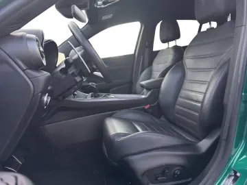 ALFA ROMEO Tonale SPECIALE 1.5 130ps Klimaautomatik 2-Zonen