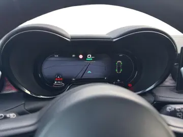 ALFA ROMEO Tonale SPECIALE 1.5 130ps Klimaautomatik 2-Zonen