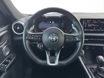 ALFA ROMEO Tonale SPECIALE 1.5 130ps Klimaautomatik 2-Zonen