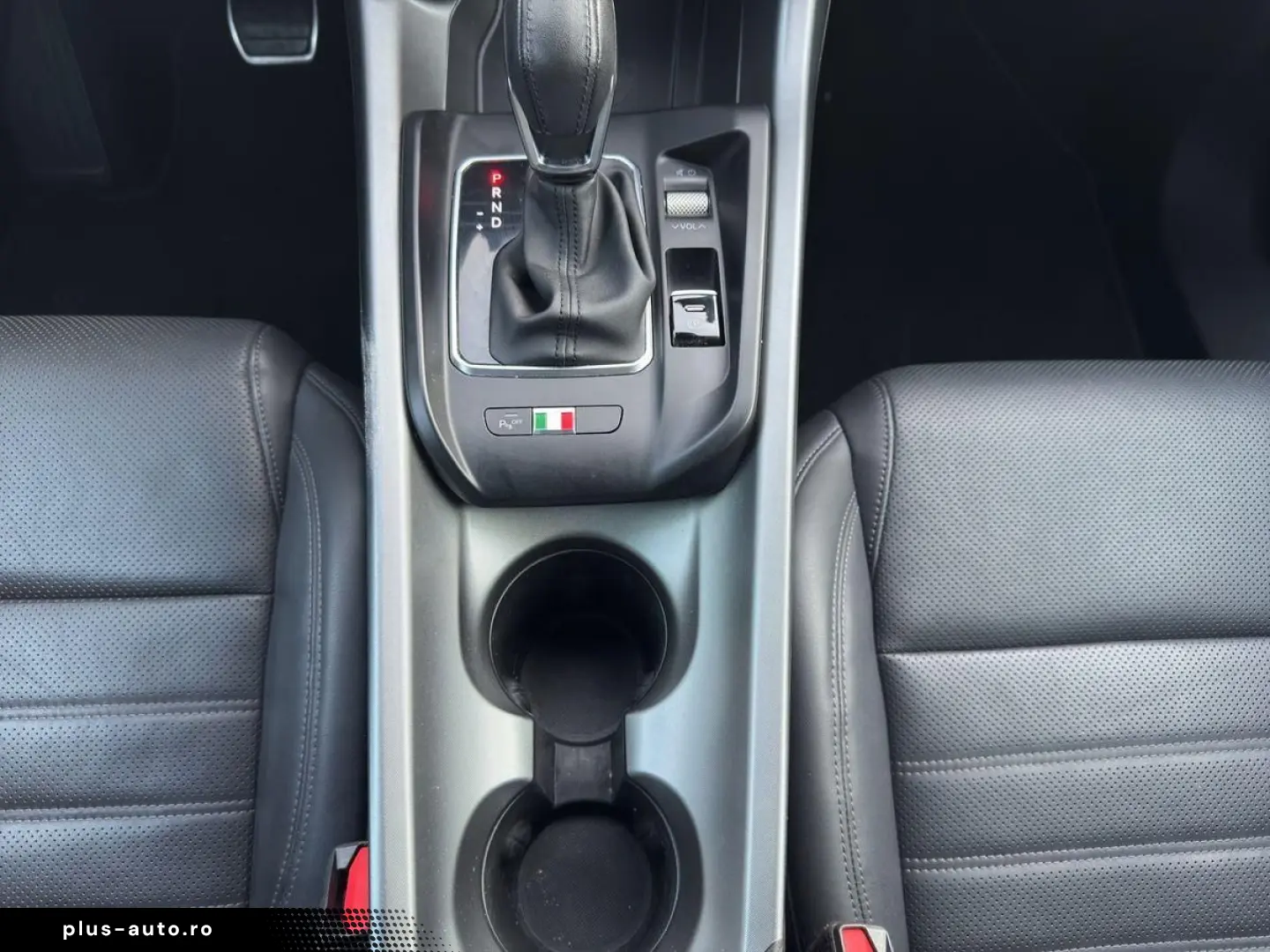 ALFA ROMEO Tonale SPECIALE 1.5 130ps Klimaautomatik 2-Zonen