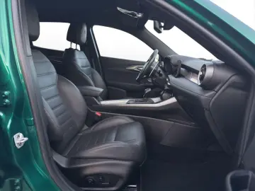 ALFA ROMEO Tonale SPECIALE 1.5 130ps Klimaautomatik 2-Zonen