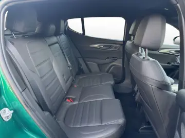 ALFA ROMEO Tonale SPECIALE 1.5 130ps Klimaautomatik 2-Zonen