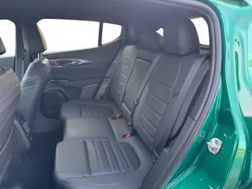 ALFA ROMEO Tonale SPECIALE 1.5 130ps Klimaautomatik 2-Zonen