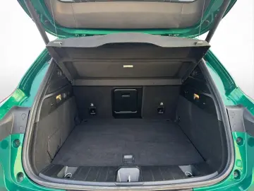 ALFA ROMEO Tonale SPECIALE 1.5 130ps Klimaautomatik 2-Zonen