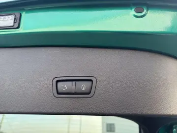 ALFA ROMEO Tonale SPECIALE 1.5 130ps Klimaautomatik 2-Zonen