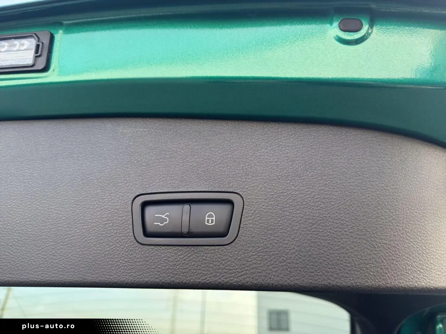 ALFA ROMEO Tonale SPECIALE 1.5 130ps Klimaautomatik 2-Zonen