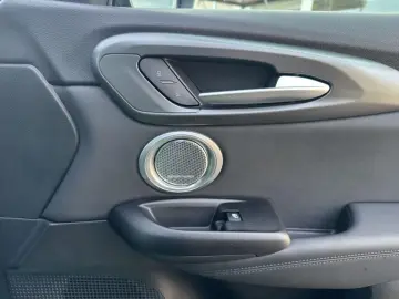 ALFA ROMEO Tonale SPECIALE 1.5 130ps Klimaautomatik 2-Zonen