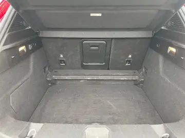 ALFA ROMEO Tonale Ti   Rückfahrkamera   CarPlay