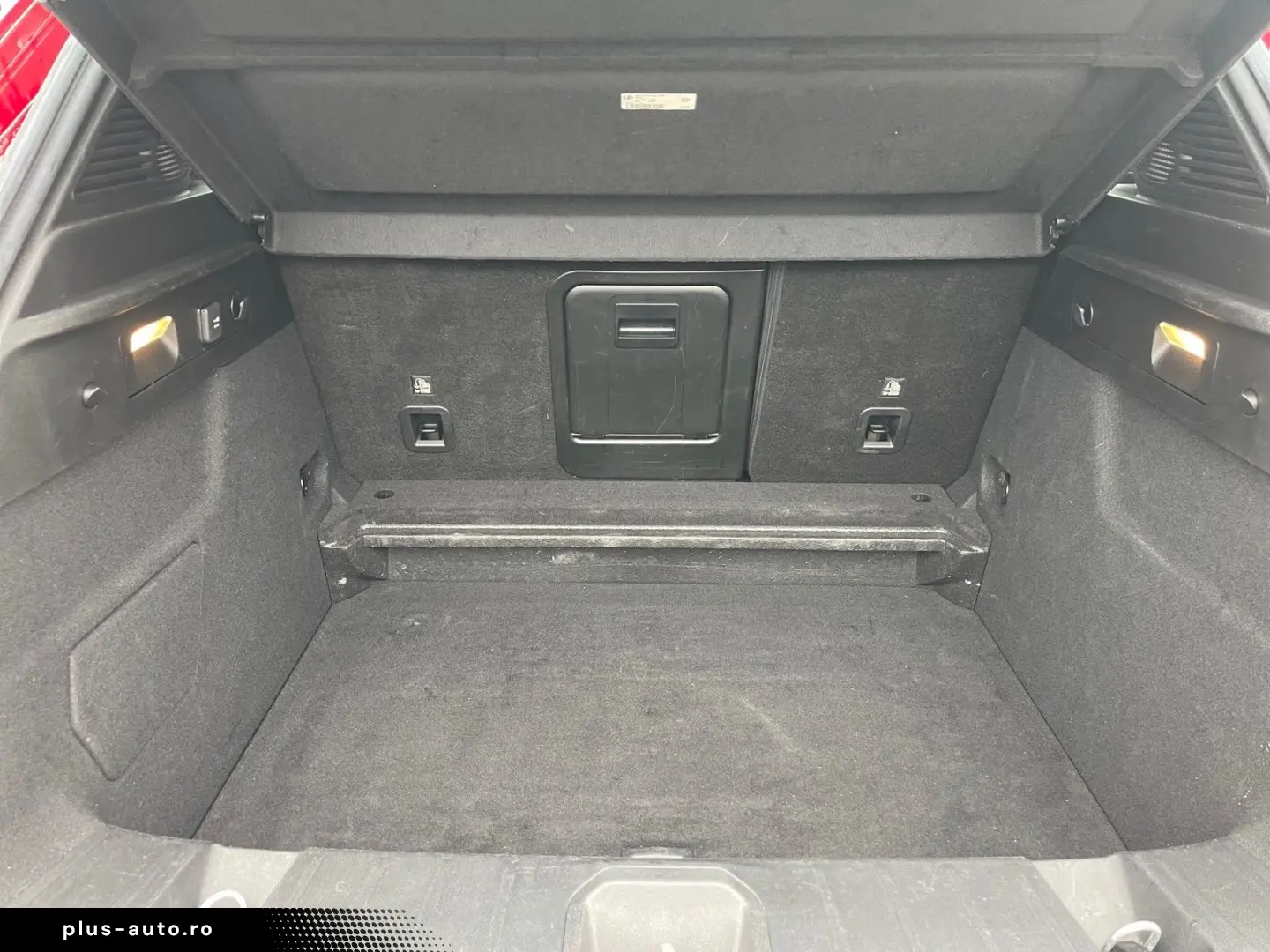 ALFA ROMEO Tonale Ti   Rückfahrkamera   CarPlay