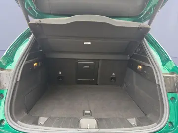 ALFA ROMEO Tonale Edizione Speciale Leder Memory Sitze Soun