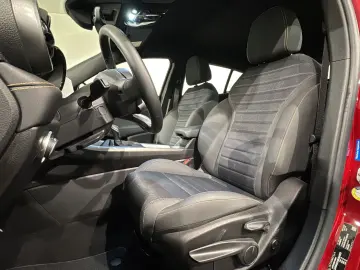 ALFA ROMEO Tonale Ti 1.5 VGT   PDC   360  KAMERA   LAS