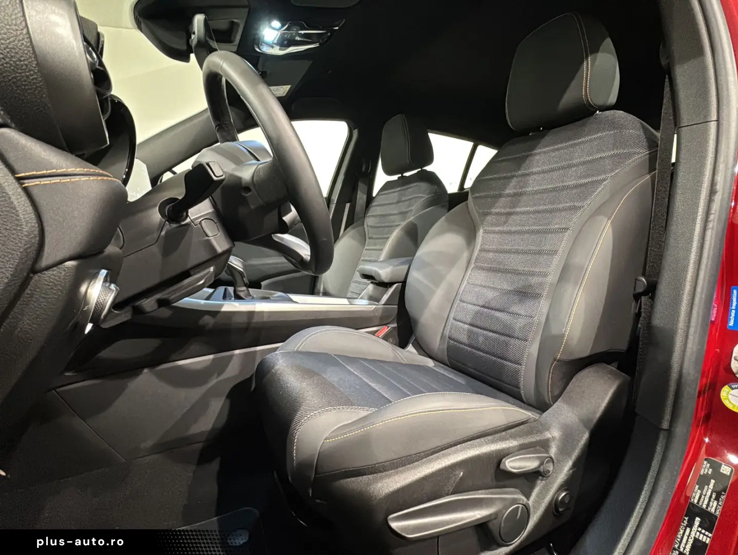 ALFA ROMEO Tonale Ti 1.5 VGT   PDC   360  KAMERA   LAS