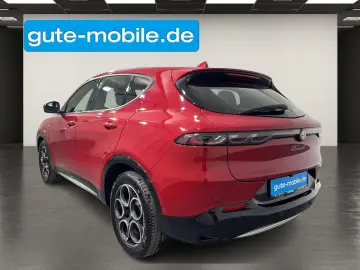 ALFA ROMEO Tonale Ti 1.5 VGT   PDC   360  KAMERA   LAS