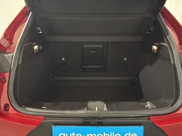 ALFA ROMEO Tonale Ti 1.5 VGT   PDC   360  KAMERA   LAS