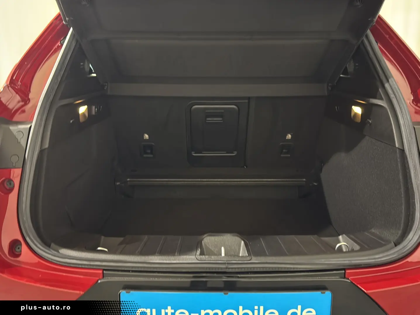 ALFA ROMEO Tonale Ti 1.5 VGT   PDC   360  KAMERA   LAS