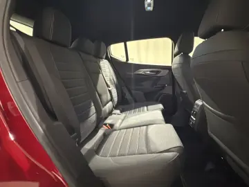 ALFA ROMEO Tonale Ti 1.5 VGT   PDC   360  KAMERA   LAS