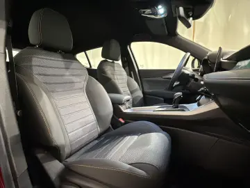 ALFA ROMEO Tonale Ti 1.5 VGT   PDC   360  KAMERA   LAS