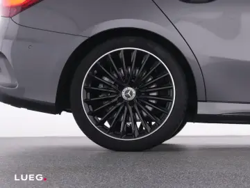 Mercedes-Benz A 220 d AMG MBUX MBeam Pano HUDMem Key 360  19