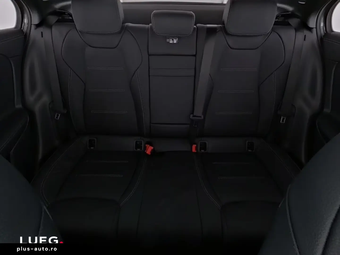 Mercedes-Benz A 220 d AMG MBUX MBeam Pano HUDMem Key 360  19