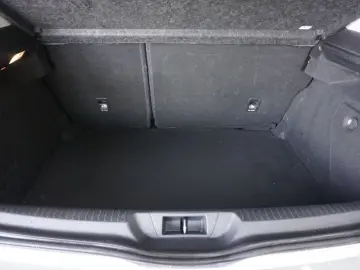 RENAULT MEGANE 1.5 Blue dCi 116CP Zen