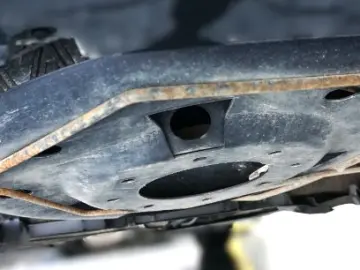 RENAULT MEGANE 1.5 Blue dCi 116CP Zen