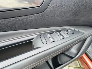 PEUGEOT 3008 Allure 1.2 PureTech 130 cp RAR efectuat