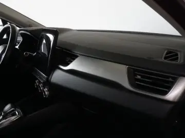 RENAULT CAPTUR 1.6 E-Tech 160CP Intens Plug-In