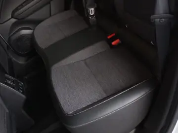 RENAULT CAPTUR 1.6 E-Tech 160CP Intens Plug-In