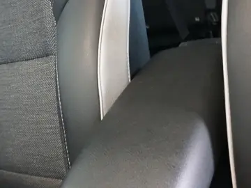 RENAULT CAPTUR 1.6 E-Tech 160CP Intens Plug-In